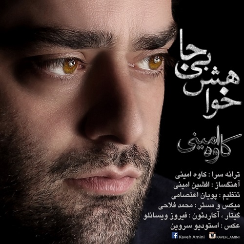 دانلود آهنگ خواهش بیجا دانلود آهنگ خواهش بیجا